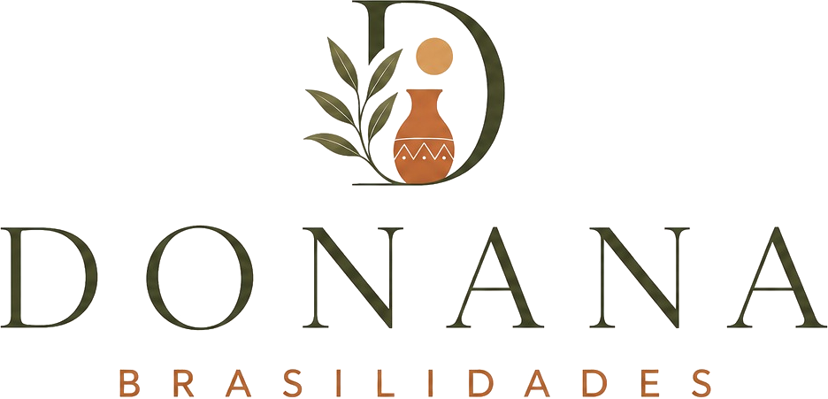 DONANA Brasilidades